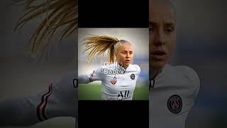 gGL5Fgo-ExY Video Image