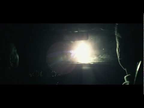 Breaking The Silence Video