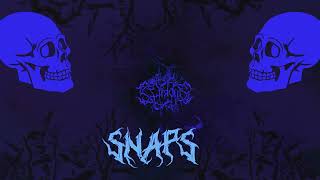 10Drilz - "Snaps" | Freestyle Type Beat | Dark Bouncy Vibe | Hard Rap Beat | Hip Hop Instrumental