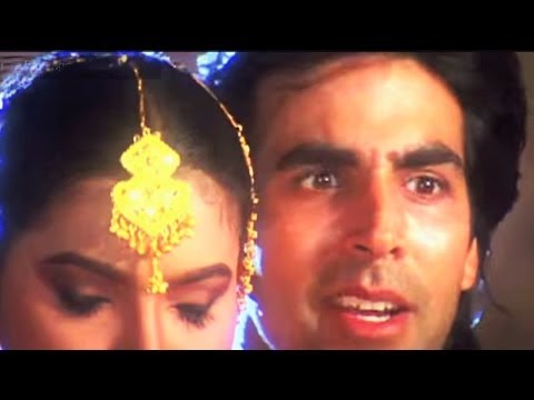 Mumbai Liyo - Akshay Kumar Remo Fernandes Sapoot Song