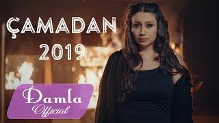 Damla - Camadan 2019 ( Music )