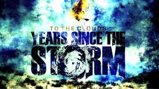 Watch Years Since The Storm Golden Means video