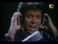 Cliff Richard & The Young Ones - Living Doll - (Full!)