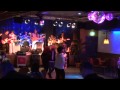 Finale Indo-Rock Gala - Guitar Boogie... Finale Indo-Rock Gala - Guitar Boogie...