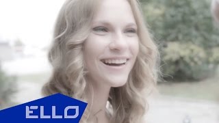 Клип Valentina - Почти как ангел