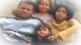 Mothers Day Special -Ai Maa Teri Surat se Alag - Daadi Maa - Om Music Group