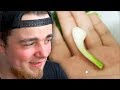Nové APPLE AirPods #ME