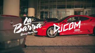 HEDKANDI - Punta Del Este - UY