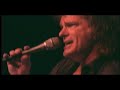 B.J.THOMAS - DON'T WORRY BABY