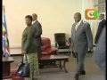 kenyacitizentv