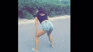 Twerk Maroc Zineb