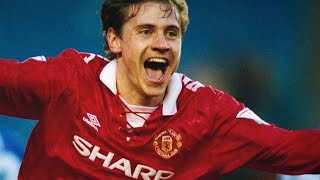 Kanchelskis V Blackburn 199495