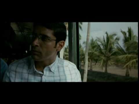 Kaisi Hai Ye Udaasi Full Song | Karthik Calling Karthik