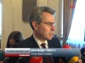 Видео США заохочують український уряд та опозицію до діало...