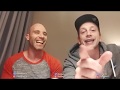 BACK WITH A BANGER! | J.I.D 151 RUM | REACTION!!! BACK WITH A BANGER! | J.I.D 151 RUM | REACTION!!!
