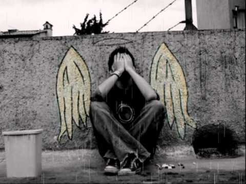 EMPTYNESS Male Version Maine Mere Jaana kabhi Nahi Jaana Ishq...