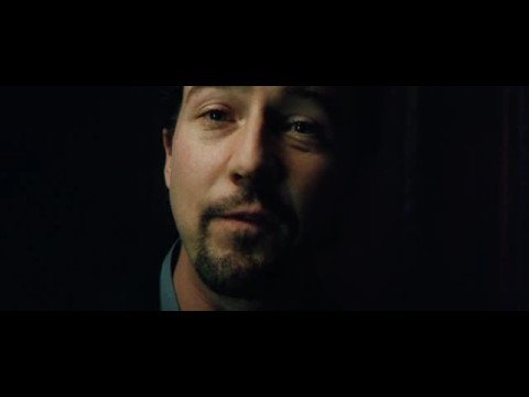 Edward Norton Dialogue 25th Hour Movie