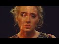 Video Mix _ Mashup POP & EDM & LATINO Sounds - Vol.IV #2 Video Mix _ Mashup POP & EDM & LATINO Sounds - Vol.IV #2