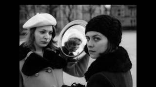 Watch Camera Obscura The Last Song video