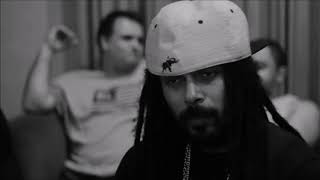 Pelo Amor De Deus Marcelo Falcão Jet Dub System Pelo Amor De Deus Marcelo Falcão Jet Dub System