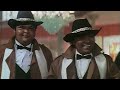 Funny Casino Scene Baadshah Shahrukh Khan Johnny Lever Ful Hd Funny Casino Scene Baadshah Shahrukh Khan Johnny Lever Ful Hd
