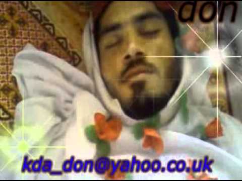 pashto naat kda don shahid _mpeg1video.mpg