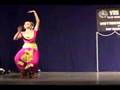 Bharatanatyam Medieval Decline | RM. Bharatanatyam Medieval Decline | RM.