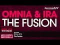 fusion