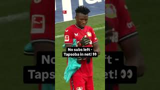 gGY6f9Tk5Qo Video Image