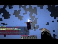 Watch: Paintball On Minecraft - Deadlox's Public Server Paintball On Minecraft - Deadlox's Public Server