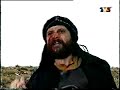 image Kisah Hidup Syeikh Abdul Qadir Jilani Part3