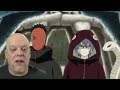 REACTION VIDEO | "Shippuden" Clips - This Combo Is Gonna Be VERY Bad!