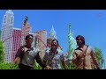 Phir Hera Pheri Full Song Phir Hera Pheri images Phir Hera Pheri Full Song Phir Hera Pheri