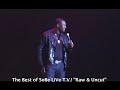 Chris Tucker On Ice Cube Deebo And Movie Friday images Chris Tucker On Ice Cube Deebo And Movie Friday