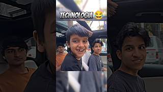 Technologia