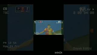 gGabgcsAD7A Video Image