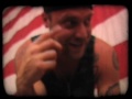 Mr2theP "1 and 2 and 3 and...." Official Music Video Directed By Alex Chavira