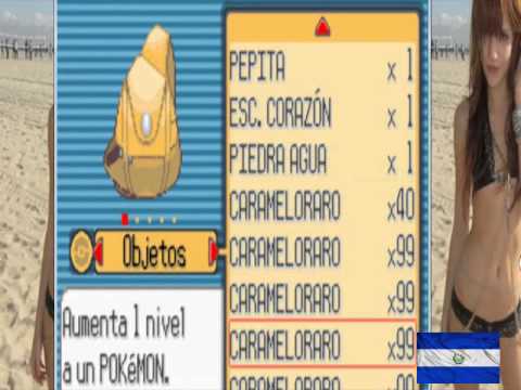 CODE BREAKER DE POKEMON ESMERALDA code breaker de pokemon esmeralda: