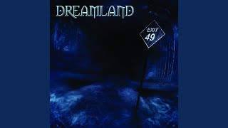 Watch Dreamland So Weak So Feeble video