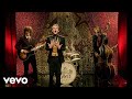 The Killers - Mr. Brightside (Official Music Video)