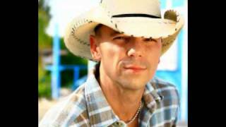 Watch Kenny Chesney Just Not Today video