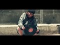 Tom Enzy Feat. Mikkel Solnado - Get Up (Official Video)