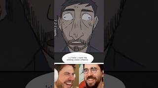 The Day Lui Pranked Nogla Perfectly