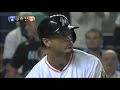 giancarlo Stanton