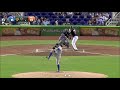 giancarlo Stanton