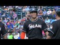 giancarlo Stanton