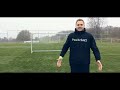 2014 Ronaldo vs. Messi Boots: Mercurial Vapor 9 vs. F50 Samba Free Kick Review by freekickerz