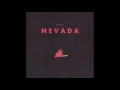 view Nevada