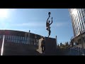 zagreb
