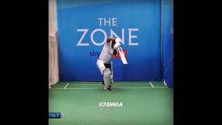 Kumar Sangakkara Battingsrilanka Cricket Kumar Sangakkarawhatsapp Stetus